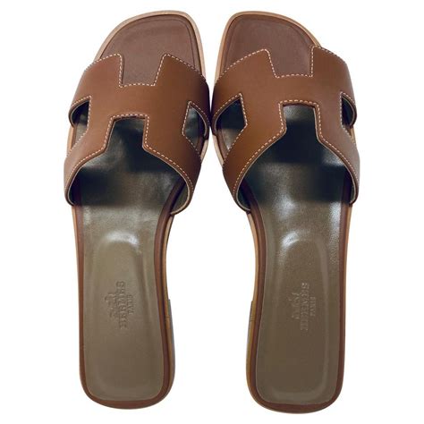 hermes chaussures femme 2014|chaussure Hermes.